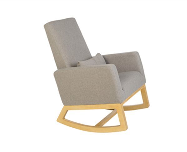 Seed Bebe Ava Rocker